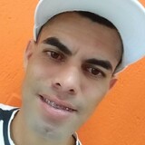 Pablopiedrahob from Ayapel | Man | 36 years old | Sagittarius