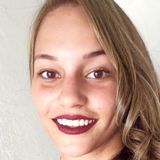 Anaa from Lins | Woman | 27 years old | Scorpio