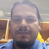 Daniel18Jc from Empalme | Man | 44 years old | Virgo