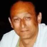 Sefsefmany1 from Baudour | Man | 53 years old | Capricorn
