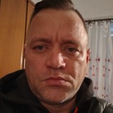 Bujor1Fp from Torino | Man | 48 years old | Sagittarius