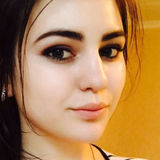 Angela from Kishin | Woman | 29 years old | Capricorn