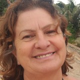 Ianinarosang from Caldas Novas | Woman | 59 years old | Sagittarius