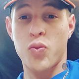 Josh from Denville | Man | 30 years old | Sagittarius