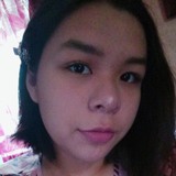 Heidi from Matamoros | Woman | 27 years old | Scorpio