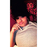 Key from Rockford | Woman | 29 years old | Scorpio