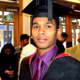 Mithen from Vallensbaek | Man | 42 years old | Gemini