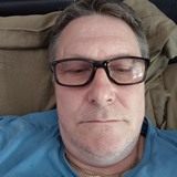 Wdillstp1 from Peterborough | Man | 53 years old | Cancer