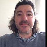 Zik from Bordeaux | Man | 56 years old | Libra