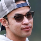 Mark from Leduc | Man | 33 years old | Virgo