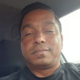 Pagan from Coamo | Man | 49 years old | Cancer