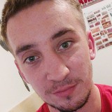Matej6Ub from Lendava | Man | 31 years old | Cancer
