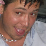 Heartbeat from Teplice | Man | 41 years old | Leo