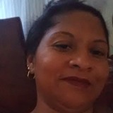 Morena from Sao Felix do Xingu | Woman | 50 years old | Leo