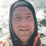 Madonee8L from Inverness | Man | 42 years old | Cancer