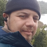 Rafaelmontalg9 from Valdivia | Man | 46 years old | Sagittarius