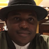 Luiscpinto from Rego Park | Man | 35 years old | Virgo