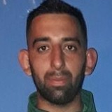 Benalejandrog5 from Laferrere | Man | 31 years old | Scorpio