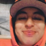 Elsonlokochbe from Coahuila | Man | 26 years old | Scorpio