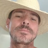 Surfmeu6C from Nova Granada | Man | 41 years old | Sagittarius