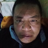 Gabrielrivas83 from Otumba de Gomez Farias | Man | 50 years old | Scorpio