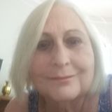 Mah from Monte Azul Paulista | Woman | 67 years old | Taurus
