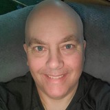 Jazevangord0B from Newark | Man | 57 years old | Aquarius