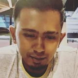 Mugheeallanmn from Shah Alam | Man | 26 years old | Scorpio