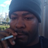 Vincentbogar from Bessemer | Man | 34 years old | Aquarius