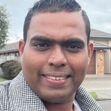 Gayann3Y from Porirua | Man | 43 years old | Capricorn