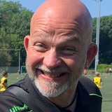 Chabdan3F from Braine-l'Alleud | Man | 54 years old | Scorpio