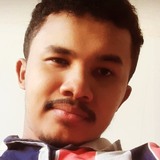 Thyesco from Coroata | Man | 28 years old | Libra