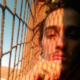 Sheeprootgk from Pontal do Parana | Man | 31 years old | Virgo