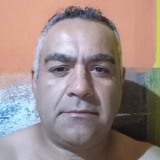 Johodo from Villa Mercedes | Man | 52 years old | Gemini
