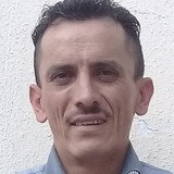 Franciscojavoj from San Miguel el Alto | Man | 43 years old | Gemini