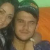 Dogão from Ceres | Man | 26 years old | Cancer