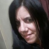 Cosmica from Cordoba | Woman | 47 years old | Aries