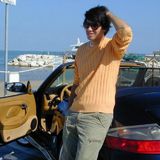 Saverio from Urbino | Man | 35 years old | Taurus
