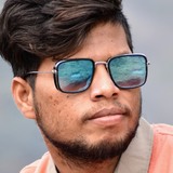 Rohitcricketf7 from Chandauli | Man | 27 years old | Aries