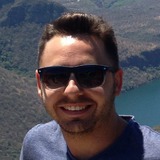 Davidco from maalot Tarshiha | Man | 37 years old | Capricorn