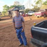Menezestiago5W from Elvas | Man | 24 years old | Virgo