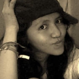 Zeltzin from Veracruz | Woman | 33 years old | Virgo