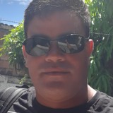 Bernardo from Cabo | Man | 41 years old | Aquarius