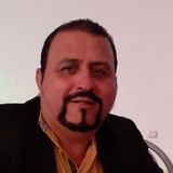 Tony from Mexico City | Man | 60 years old | Virgo