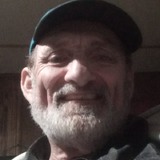 Slicklee08 from Rock Hill | Man | 65 years old | Pisces