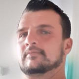 Richienoelyg from Saint-Brieuc | Man | 37 years old | Virgo