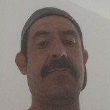 Escobardiciwu from Tijuana | Man | 31 years old | Virgo