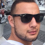 Jj from Eskilstuna | Man | 35 years old | Libra