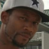 Jaybaby from Freeman | Man | 44 years old | Aquarius