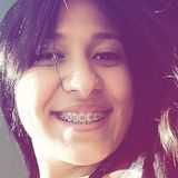 Thaís from Ferraz de Vasconcelos | Woman | 29 years old | Aquarius